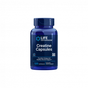 Creatine