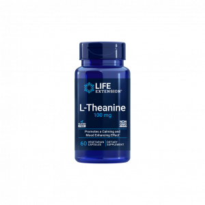 L-Theanine