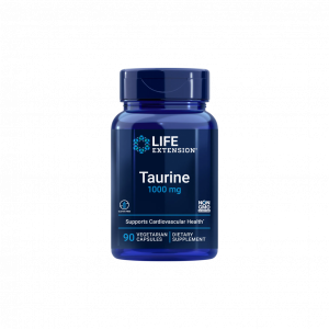 Taurine