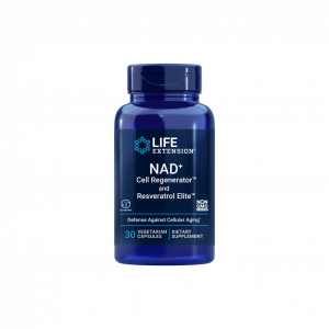 Optimized NAD+Cell Rev